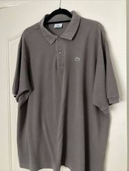 Lacoste T-Shirts