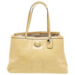 Authentic Coach Hand bags