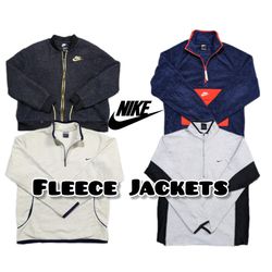 nike bomber jacket vintage wholesale Bulk order Fleek