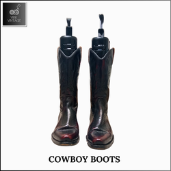 herman survivor boots vintage wholesale Bulk order Fleek