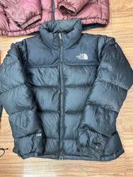 The North Face Jackets