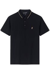 Polo T-shirt