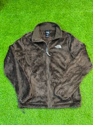 Mixed Branded and unbranded Fleeces 14 pcs