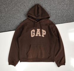 Gap Hoodies