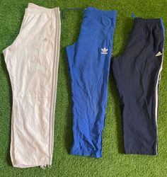 Adidas Track Pants 30 Stück