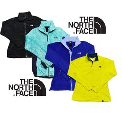 The North Face Fleece Jackets