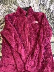 The North Face Fleece Jackets