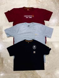 Carhartt T-Shirts