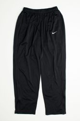 Nike Track Pants