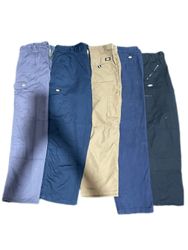 Dickies Cotton Pants 11pcs