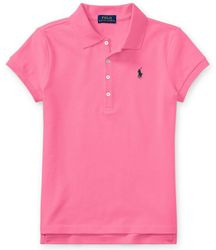 Polo T-shirt