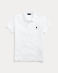 Polo T-shirt