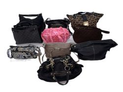 Wholesale vera bradley bags 2025