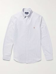 POLO RALPH LAUREN Hemden