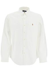 CAMISAS POLO RALPH LAUREN