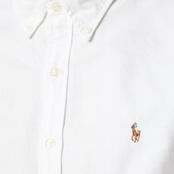 CAMISAS POLO RALPH LAUREN