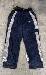 Nike / Adidas Trackpants