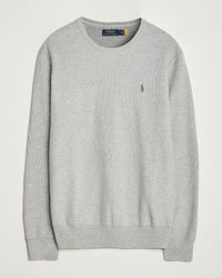 Authentic Polo Ralph Lauren Sweaters