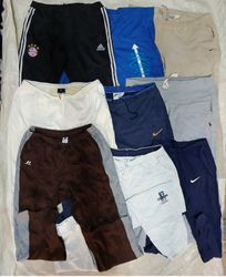 vintage sweatpants Nike ,Adidas