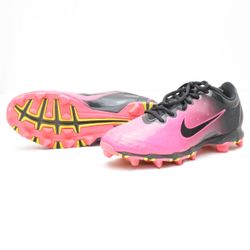 CR2934 Mix Brand Football Shoes - 20 Pairs