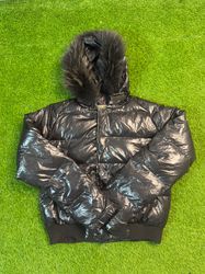 Moncler piumini 25 pezzi