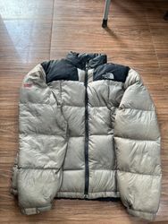 The North Face Jackets