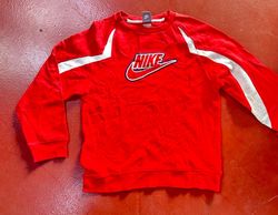 Sweatshirts de marques vintage