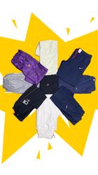 Nike Trackpants 20pcs