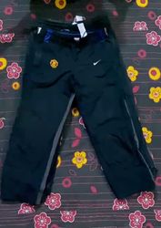 Gemischte Sportmarke Sweatpants