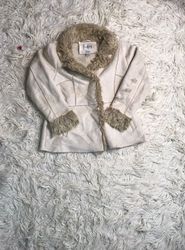 Afghan coats 30 pcs