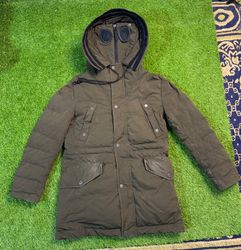 Cp company mixed Jackets 6 pcs