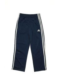 Pantaloni da tuta Adidas