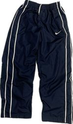 Pantaloni da allenamento Nike