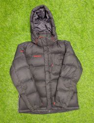 Marmot Puffer Jackets 6 Pcs