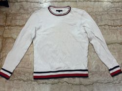 Tommy Hilfiger Sweaters