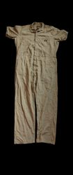Dickies dungarees overall 14pcs