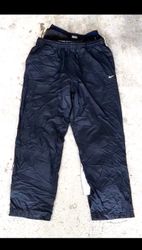 Adidas / Nike TrackPants