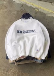 Premium Branded Sweatshirts