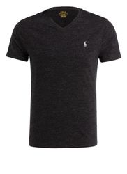 Polo T-Shirt