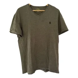 Polo T-shirt