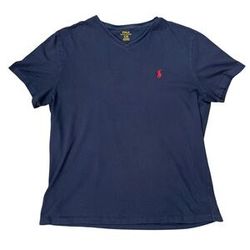 Polo T-Shirt