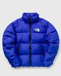 Authentic vintage The North Face puffer