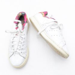 CR2955 Adidas Stan Smith Sneakers - 23 Pairs