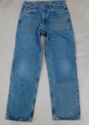 CR2959 Carhartt Double Knee Pants - 50 Pcs