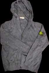 Stone island jackets pants Tshirt sweatshirt sweat..