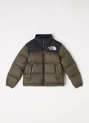 Special The North Face Puffer Jackets