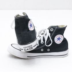 CR2970 Allstar Converse Chaussures - 24 Paires