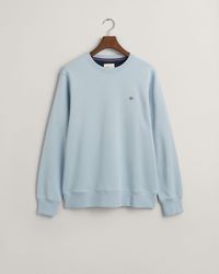 GANT,,Timberland,Tommy,Nike,barbor and more brands..