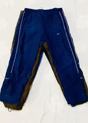 Nike Trainingshose
