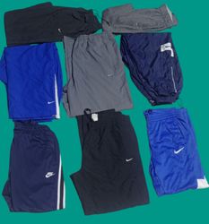 Pantalons Nike 21 pièces